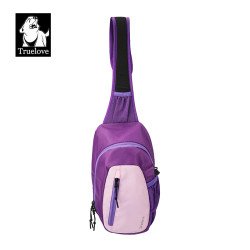 Truelove – sac bandoulière outdoor