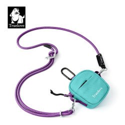 Truelove – Pochette...