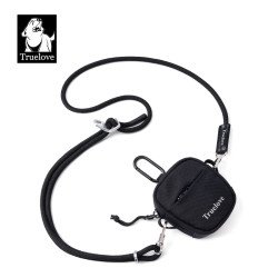 Truelove – Pochette utilitaire outdoor