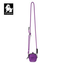 Truelove – Pochette utilitaire outdoor