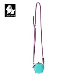 Truelove – Pochette utilitaire outdoor