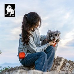 Truelove – Pochette utilitaire outdoor