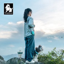 Truelove – Pochette utilitaire outdoor