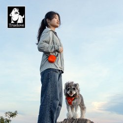 Truelove – Pochette utilitaire outdoor