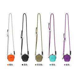 Truelove – Pochette utilitaire outdoor