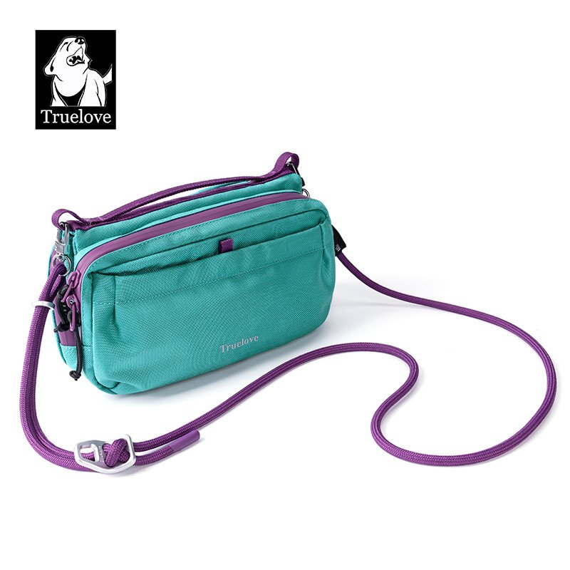 Truelove – Sac utilitaire outdoor