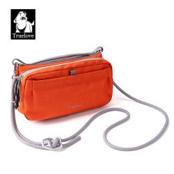 Truelove – Sac utilitaire outdoor