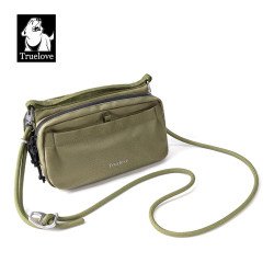 Truelove – Sac utilitaire outdoor