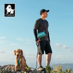 Truelove – Sac utilitaire outdoor