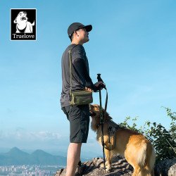Truelove – Sac utilitaire outdoor