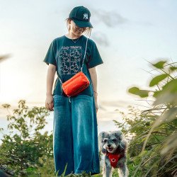 Truelove – Sac utilitaire outdoor