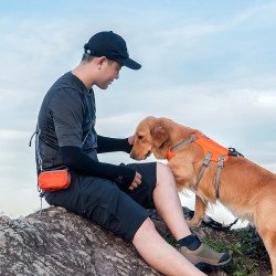 Truelove – Sac utilitaire outdoor