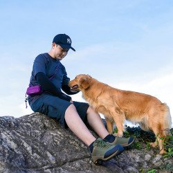 Truelove – Sac utilitaire outdoor