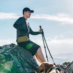 Truelove – Sac utilitaire outdoor