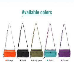 Truelove – Sac utilitaire outdoor