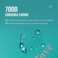 Truelove – Sac utilitaire outdoor