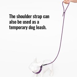 Truelove – Sac utilitaire outdoor