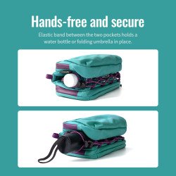 Truelove – Sac utilitaire outdoor