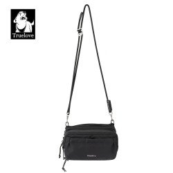 Truelove – Sac utilitaire outdoor