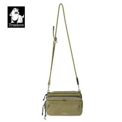 Truelove – Sac utilitaire outdoor