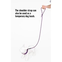 Truelove – Sac utilitaire outdoor