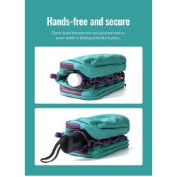 Truelove – Sac utilitaire outdoor