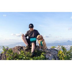 Truelove – Sac utilitaire outdoor