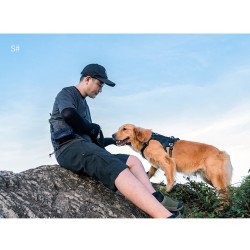 Truelove – Sac utilitaire outdoor