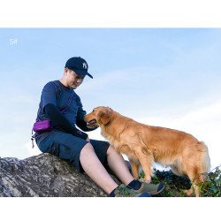 Truelove – Sac utilitaire outdoor