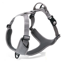 Harnais pour chien Truelove Mountain - TLH6071