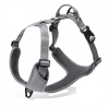 Harnais pour chien Truelove Mountain - TLH6071