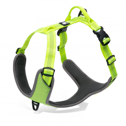 Harnais pour chien Truelove Mountain - TLH6071