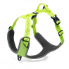 Harnais pour chien Truelove Mountain - TLH6071