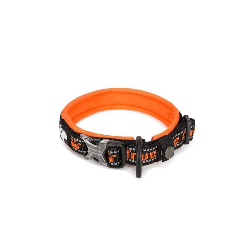 Collier pour chien Truelove flex+ - TLC50121