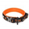 Collier pour chien Truelove flex+ - TLC50121