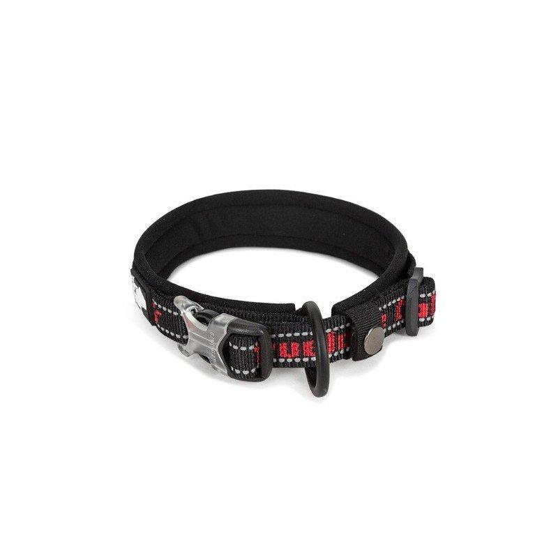Collier pour chien Truelove flex+ - TLC50121