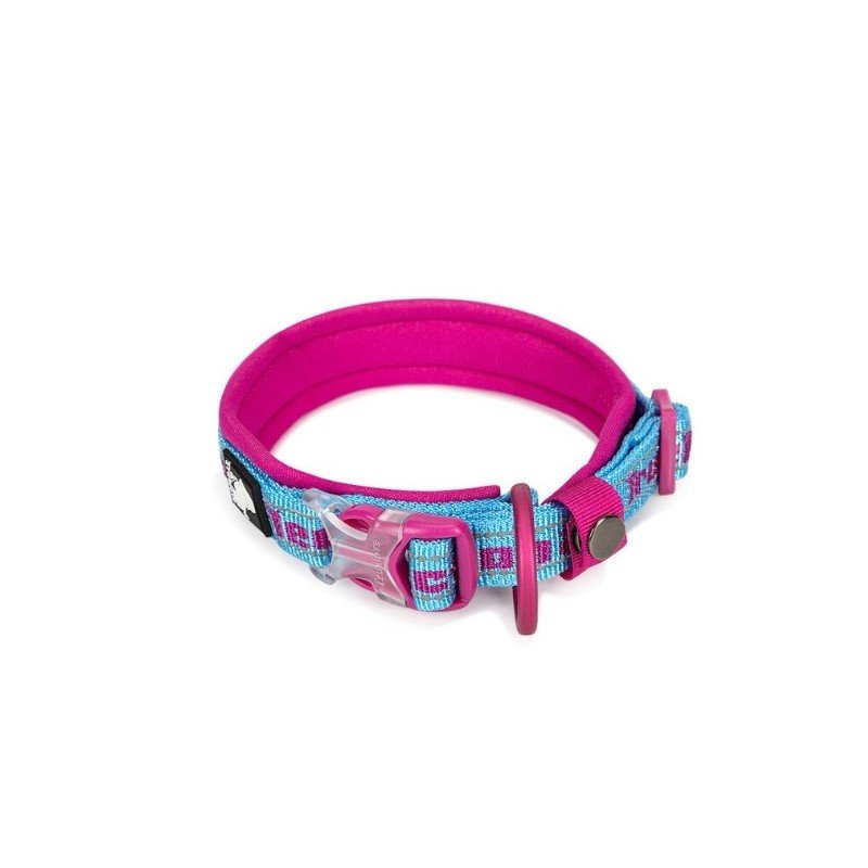 Collier pour chien Truelove flex+ - TLC50121