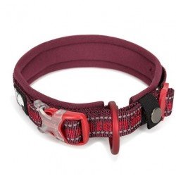 Collier pour chien Truelove flex+ - TLC50121
