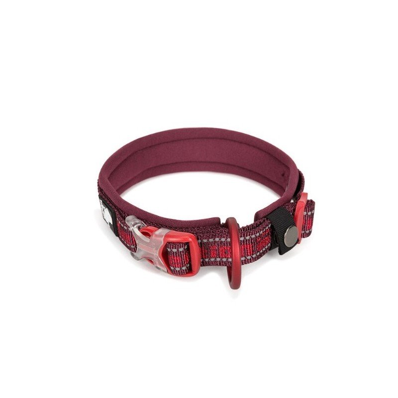 Collier pour chien Truelove flex+ - TLC50121