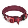 Collier pour chien Truelove flex+ - TLC50121