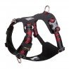 harnais pour chien truelove colorado + - TLH6282