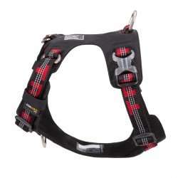 harnais pour chien truelove colorado + - TLH6282
