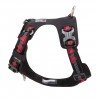harnais pour chien truelove colorado + - TLH6282