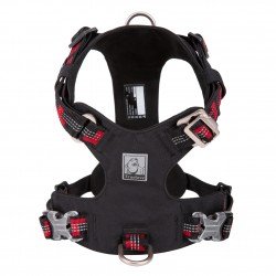 harnais pour chien truelove colorado + - TLH6282