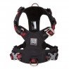 harnais pour chien truelove colorado + - TLH6282