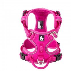 Harnais pour chien Truelove Country + - TLH56512