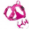 Harnais pour chien Truelove Country + - TLH56512