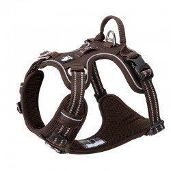 Harnais pour chien Truelove Country + - TLH56512