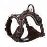 Harnais pour chien Truelove Country + - TLH56512