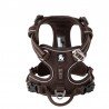 Harnais pour chien Truelove Country + - TLH56512